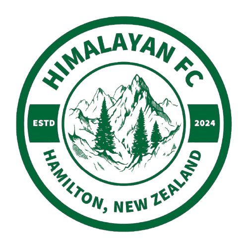 Himalayan FC